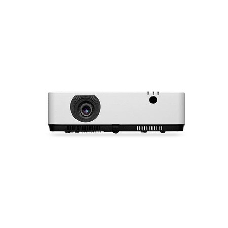 Nec 3700 Lumens XGA Projector NP-MC372X
